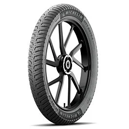 ksmotorcycles-12026102023203370315