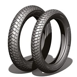 ksmotorcycles-12026102023204370335
