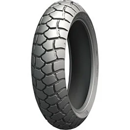 ksmotorcycles-12026102023204770344