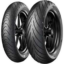 ksmotorcycles-12026102023205770371
