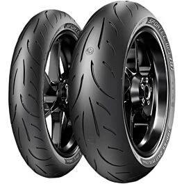 ksmotorcycles-12026102023213170454