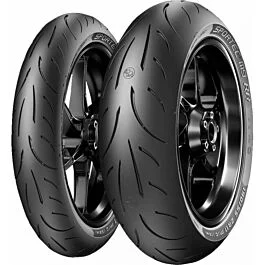 ksmotorcycles-12026102023224370608