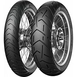 ksmotorcycles-12026102023231270668
