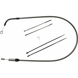 ksmotorcycles-12026102023255871035