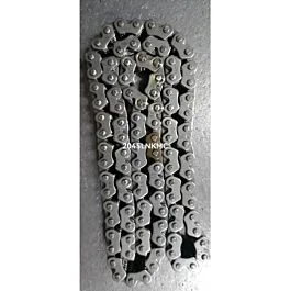 ksmotorcycles-12026102023292271492