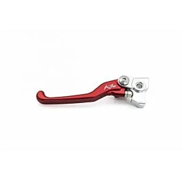 ksmotorcycles-12026102023340372140