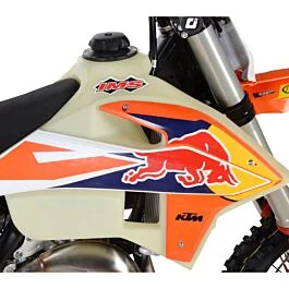 ksmotorcycles-12026102023425073319