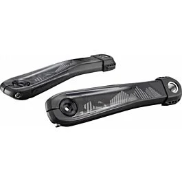 ksmotorcycles-12026102023473673951