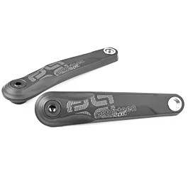 ksmotorcycles-12026102023482474051