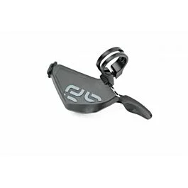 ksmotorcycles-12026102023483974081