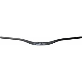 ksmotorcycles-12026102023515274511