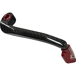 ksmotorcycles-12026102023550774970