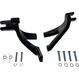 ksmotorcycles-12026102023571175253
