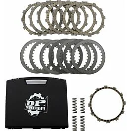 ksmotorcycles-12026102023583475443