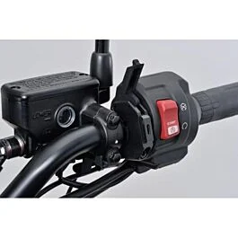 ksmotorcycles-12026102100000675657