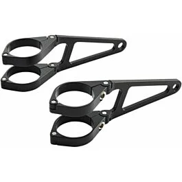 ksmotorcycles-12026102100005875772