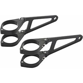 ksmotorcycles-12026102100010375791