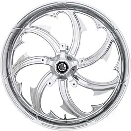 ksmotorcycles-12026102100061976516
