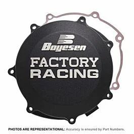 ksmotorcycles-12026102100083176840