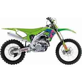 ksmotorcycles-12026102100090376923