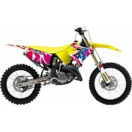 ksmotorcycles-12026102100091676953