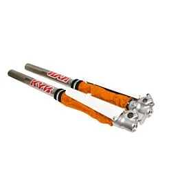 ksmotorcycles-12026102100101477100