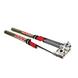 ksmotorcycles-12026102100104577177