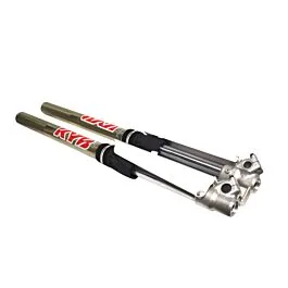 ksmotorcycles-12026102100105577196