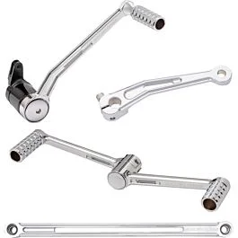 ksmotorcycles-12026102100115577337