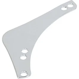 ksmotorcycles-12026102100121177378
