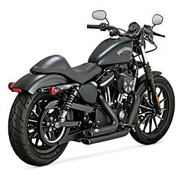 ksmotorcycles-12026102100201778520
