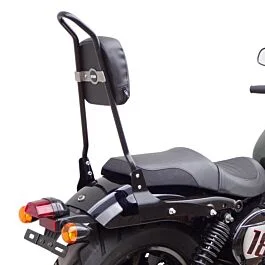 ksmotorcycles-12026102100290779701