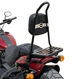 ksmotorcycles-12026102100331380275