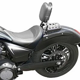 ksmotorcycles-12026102100403881330