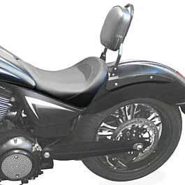 ksmotorcycles-12026102100410181390