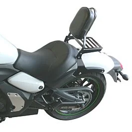 ksmotorcycles-12026102100430381667