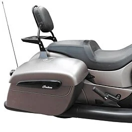 ksmotorcycles-12026102100525983018