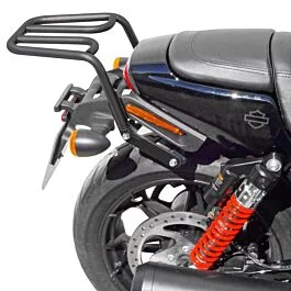 ksmotorcycles-12026102101101785067