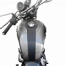 ksmotorcycles-12026102101120185265