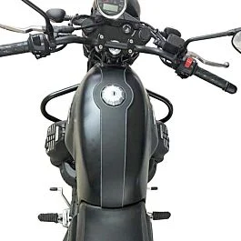 ksmotorcycles-12026102101122685309