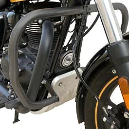 ksmotorcycles-12026102101125285359