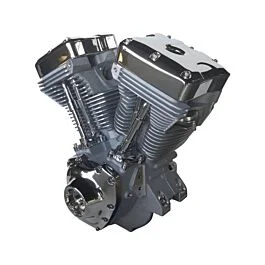 ksmotorcycles-12026102101163585847