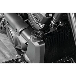 ksmotorcycles-12026102101171385942