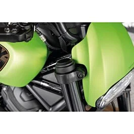 ksmotorcycles-12026102101172485969