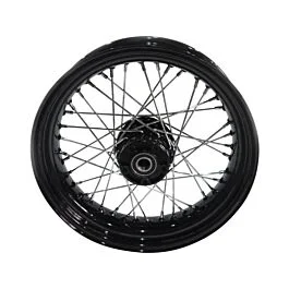 ksmotorcycles-12026102101183986136