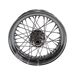 ksmotorcycles-12026102101193086243