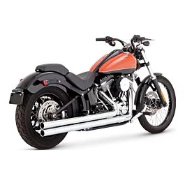 ksmotorcycles-12026102101224786702