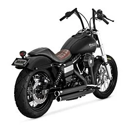 ksmotorcycles-12026102101225886725