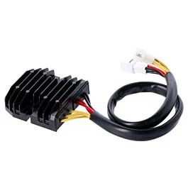 ksmotorcycles-12026102101234186814