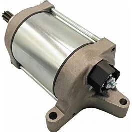 ksmotorcycles-12026102101250286986
